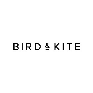 BIRD & KITE