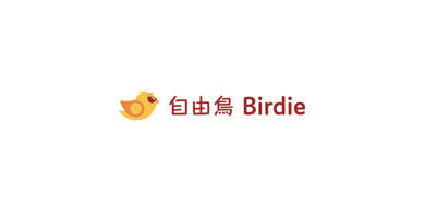 Birdie Mobile