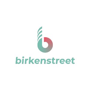 Birkenstreet