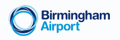Birmingham Airport Parking - Birmingham Airport Pa