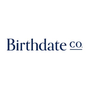 Birthdate Co.