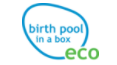 Birth Pool In A Box