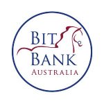 Bit Bank Australia