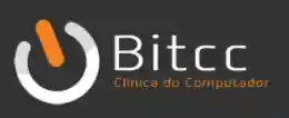 Bitcc