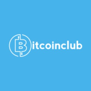 Bitcoin Club