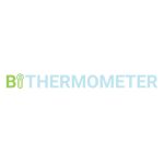 Bi Thermometer
