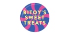 Bitoys Sweet Treats