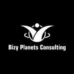 Bizy Planets Marketing