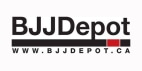 BJJ Depot