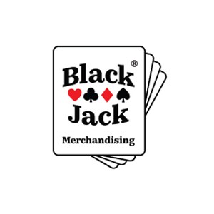 BJ Merchandising