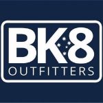 BK8 Outfitters