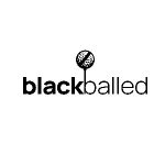 Blackballed Golf