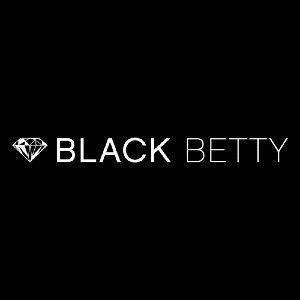 Black Betty Design