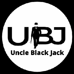 Uncle Black Jack