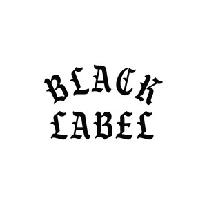 Black Label Supply