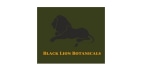 Black Lion Botanicals