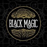Black Magic Alchemy