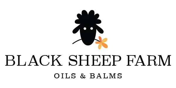 Black Sheep Farm Oils
