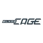 Blade Cage