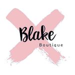 Blake Boutique