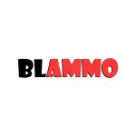 BlammoAmmo