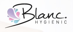 Blanc Hygienic
