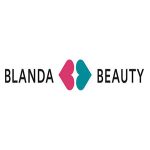 Blanda Beauty