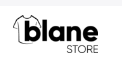 Blane Store