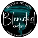 Blended Customs