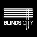 Blinds City