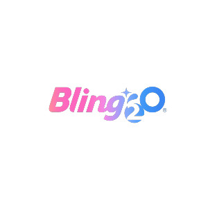 Bling2o Australia