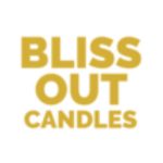 Bliss Out Candles