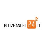 Blitzhandel24 IT