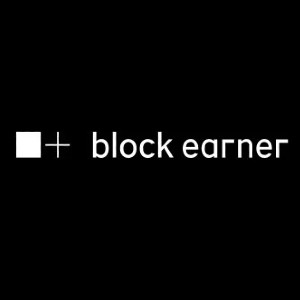 Block Earner