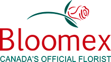 Bloomex Canada