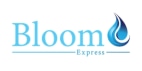 Bloom Express