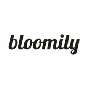 Bloomily De