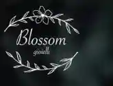 Blossom Gioielli