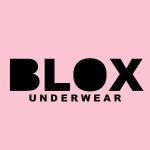 Blox Underwear
