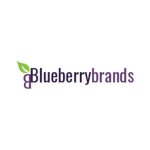 Blueberry Brands