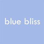 Blue Bliss Eyewear