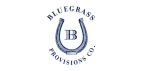 Bluegrass Belts
