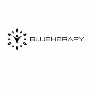 Blueherapy