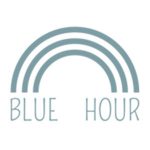 Blue Hour Shop