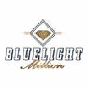 Bluelight Million