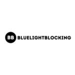 Bluelight Blocking