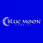 Blue Moon Fabrics