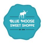 Blue Moose Sweet Shoppe