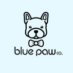Blue Paw Co.