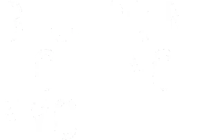 Blueprint Lighting